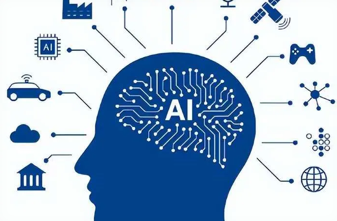 寿县优化企业行业发展机遇、挑战与前景整体分析