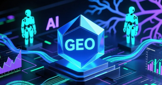 寿县GEO 优化区域检索位次波动显现 行业依规调整长效运营模式