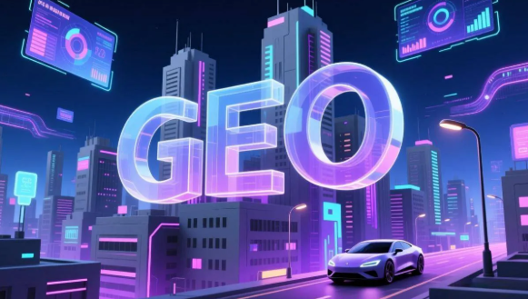 寿县GEO 优化行业动态：主流搜索平台地域收录规则更新综述
