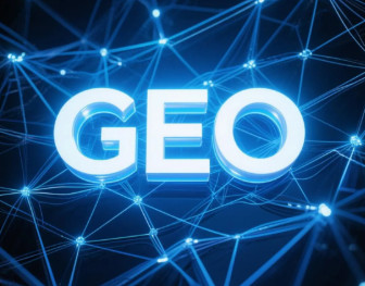寿县​GEO优化重塑智能搜索格局，开启数字化推广新方式