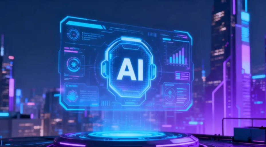 寿县AI选型参考：合理运用人工智能工具提升效率