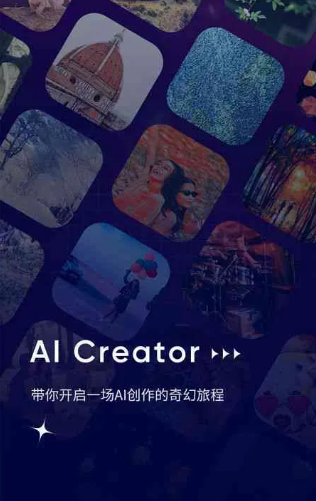 寿县GEO优化常见问题汇总：新手必看核心干货答疑