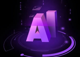 寿县智能化浪潮下，AI如何重塑普通人的生活质感