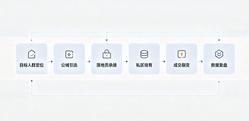 寿县AI 搜索获客深度解析：把握生成式搜索红利，抢占 AI 智能体流量入口