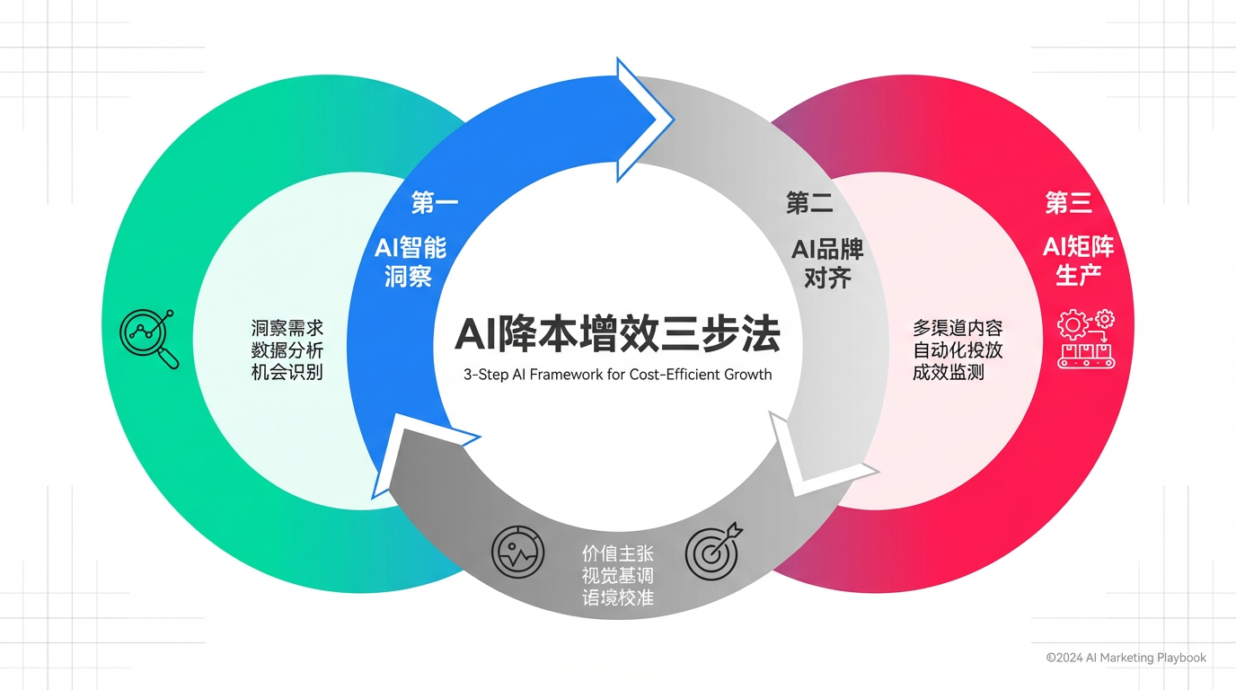 寿县企业必看：不用扩招招人，AI就能帮门店降本增收