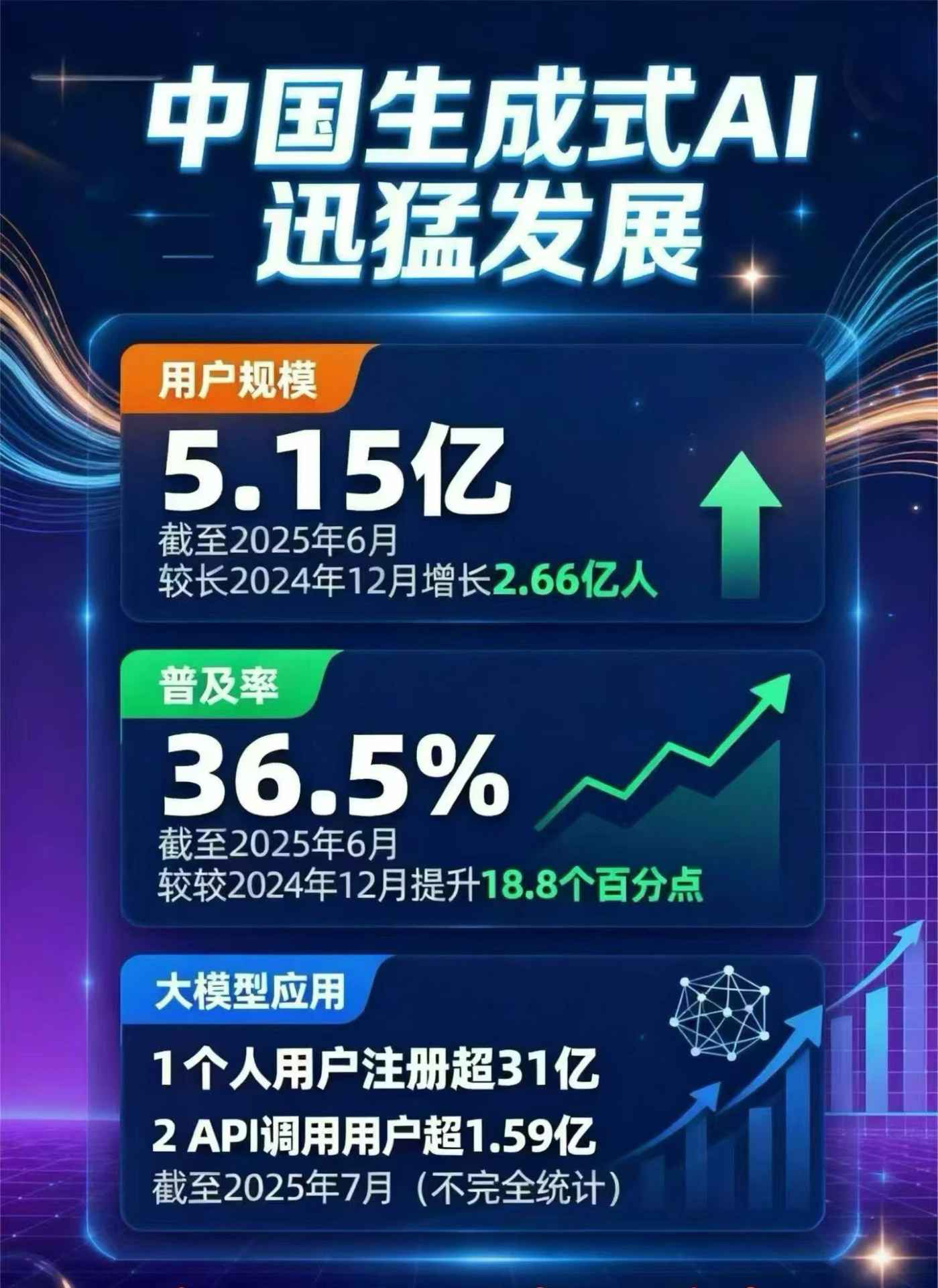 寿县豆包GEO优化是什么？内容创作核心逻辑解析