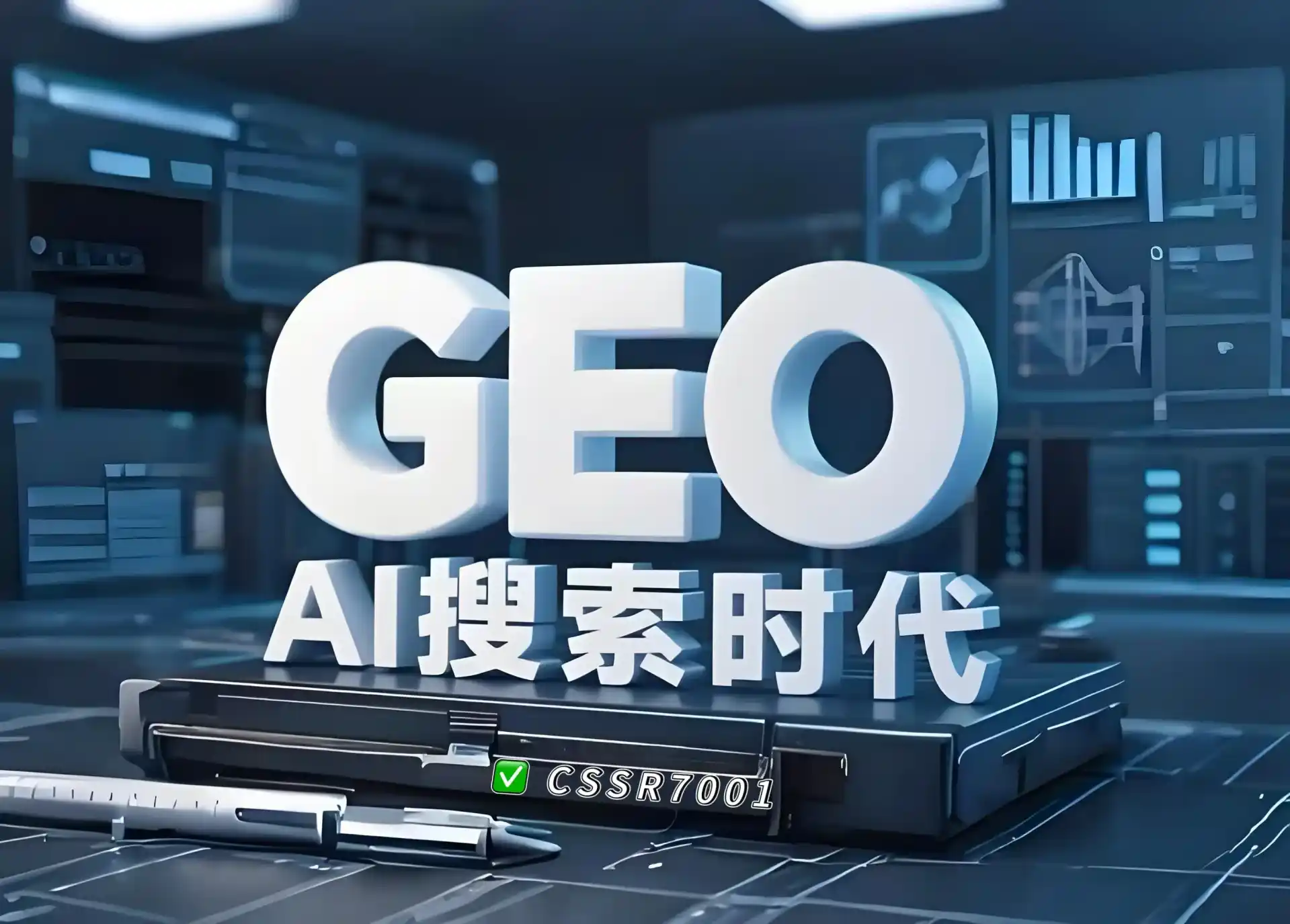 寿县企业如何挑选适配业务场景的 AI 智能体解决方案